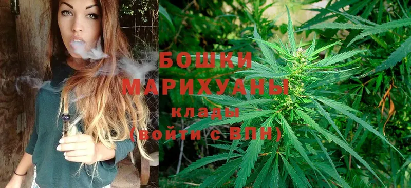 MEGA как зайти  Белебей  Конопля LSD WEED 